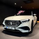 법곳길 115번길 이미지