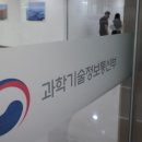 (주)충청투데이 네이버블로그