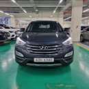 현대문짝카센타 이미지