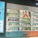 지에스25서울역점 이미지