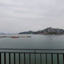 선유도장자도리치민박 이미지