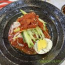 장서원해스롤 이미지