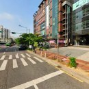 문래로28길 이미지