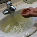 수원시옥외광고센터
