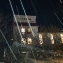 사천초등학교 이미지