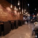 유성가든 이미지