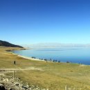 축원목장 이미지