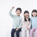 즐거운수학탐구교습소