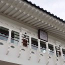 dagwawa (다과와) 이미지