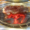 홍능참숯불갈비 이미지