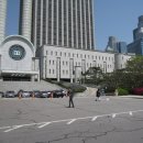 정화노래연습장 이미지