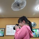 마님순대 이미지