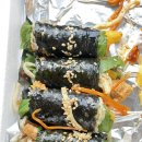 김밥25