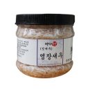 바다촌 이미지