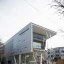 캘리그라피(관저문예회관) 이미지