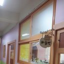 구의병설유치원 이미지