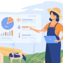 용화축산 이미지