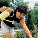 김형자 카카오 검색결과