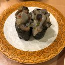 스시타이쇼 - 구로구 경인로43길 49 | [경기/광교] 아브뉴프랑 회전초밥 맛집 스시타이쇼 내돈내산 솔직후기