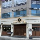 수성경찰서 버스정류장 이미지