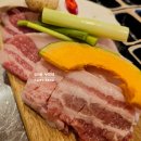 서향축산 이미지