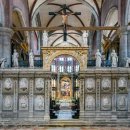 해설이 있는 명화아카데미 | 🇮🇹 티치아노 대표작 해설 – 성모승천 Assumption of the Virgin의 모든 것