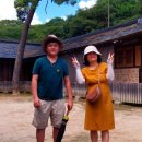 백제여관 이미지