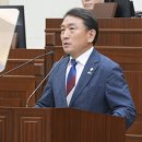 새마음의원 경안일보