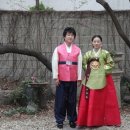 선경갤러리 이미지