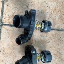 프로모터스 안산점 이미지