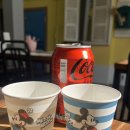 냐만 아는데 이미지