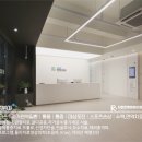 더편한류마마디의원 이미지
