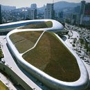 동대문디자인플라자 이미지