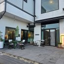 스페이스891 | 공주 아이와 가볼만한 감성 카페｜복합문화공간 스페이스 891 가족 디저트 타임 후기