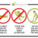 라온공작소