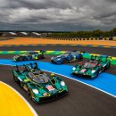 24시종합카 이미지