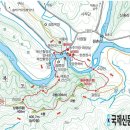 서원목장2 이미지