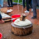 햇사레합창단 이미지