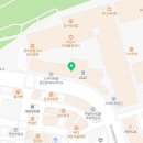 하남 청소창업교육 신축아파트입주청소 나노코팅 줄눈시공 허니비홈케어 화장실 주방 대리석 시공교육 후기