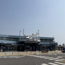 남한강주유소 이미지