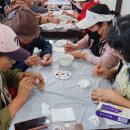 태기산농장 이미지