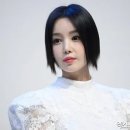 씨야 남규리, 중국 진출 본격화?…"음반·드라마 협력하기로" "남규리 해외 출장 브이로그! 저 어디 다녀왔게요?" 이미지