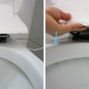 윤진테크