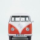 자인중학교 이미지