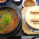 엄마선지해장국 이미지
