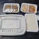 총각김밥바람났네 네이버블로그