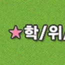 양정1동-02 이미지