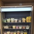 마마구구 황금점 이미지