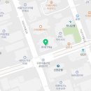 더치앤빈 가산롯데IT캐슬점