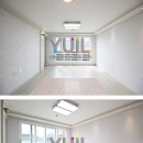 이마트24 강서까치산 이미지